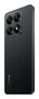 Xiaomi 14T Titan Black 12GB/256GB 5G