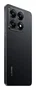 Xiaomi 14T Titan Black 12GB/256GB 5G