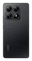 Xiaomi 14T Titan Black 12GB/256GB 5G