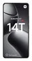Xiaomi 14T Titan Black 12GB/256GB 5G