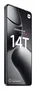 Xiaomi 14T Titan Black 12GB/256GB 5G