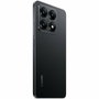 Xiaomi 14T Titan Black 12GB/256GB 5G