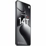 Xiaomi 14T Titan Black 12GB/256GB 5G