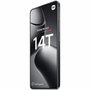Xiaomi 14T Titan Black 12GB/256GB 5G