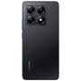 Xiaomi 14T Titan Black 12GB/256GB 5G