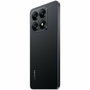 Xiaomi 14T Titan Black 12GB/256GB 5G