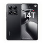 Xiaomi 14T Titan Black 12GB/256GB 5G