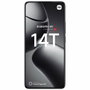 Xiaomi 14T Titan Black 12GB/256GB 5G