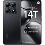 Smartphone Xiaomi 14T 5G 6,67" 12 GB RAM 256 GB Negro
