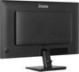 iiyama ProLite X2792HSU-B1 Monitor de 27 Pulgadas Full HD IPS 120Hz Black