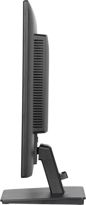 iiyama ProLite X2792HSU-B1 Monitor de 27 Pulgadas Full HD IPS 120Hz Black iiyama ProLite X2792HSU-B1 Monitor de 27 Pulgadas Full HD IPS 120Hz Black