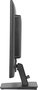 iiyama ProLite X2792HSU-B1 Monitor de 27 Pulgadas Full HD IPS 120Hz Black