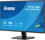 iiyama ProLite X2792HSU-B1 Monitor de 27 pulg. Full HD IPS 120 Hz