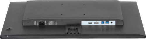 iiyama ProLite X2792HSU-B1 Monitor de 27 pulg. Full HD IPS 120 Hz