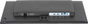 iiyama ProLite X2792HSU-B1 Monitor de 27 pulg. Full HD IPS 120 Hz