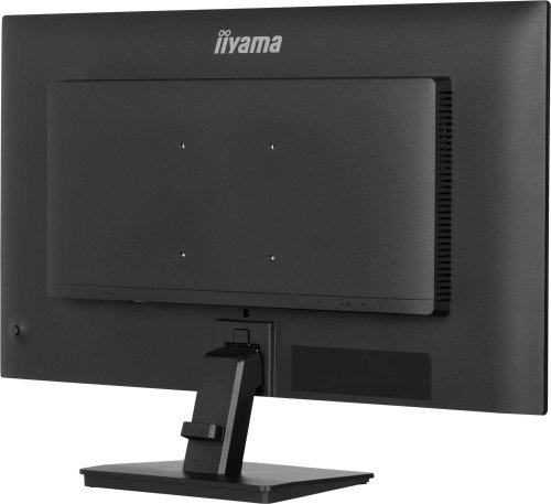 iiyama ProLite X2792HSU-B1 Monitor de 27 pulg. Full HD IPS 120 Hz