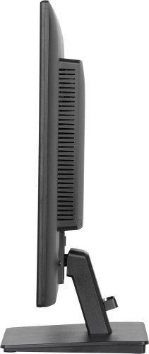 iiyama ProLite X2792HSU-B1 Monitor de 27 pulg. Full HD IPS 120 Hz