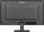 iiyama ProLite X2792HSU-B1 Monitor de 27 pulg. Full HD IPS 120 Hz
