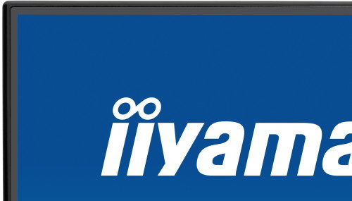 iiyama ProLite X2792HSU-B1 Monitor de 27 pulg. Full HD IPS 120 Hz