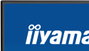 iiyama ProLite X2792HSU-B1 Monitor de 27 pulg. Full HD IPS 120 Hz