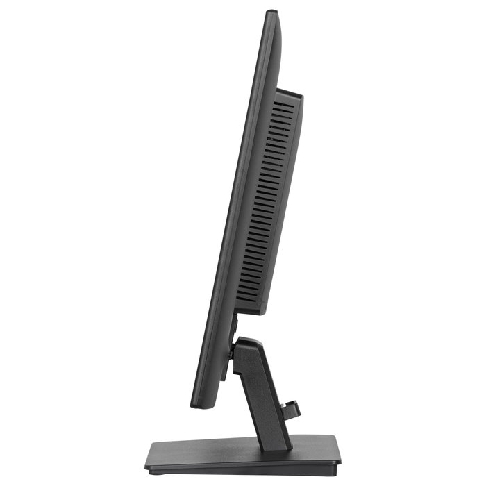iiyama ProLite X2792HSU-B1 Monitor de 27 pulg. Full HD IPS 120 Hz