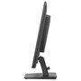 iiyama ProLite X2792HSU-B1 Monitor de 27 pulg. Full HD IPS 120 Hz