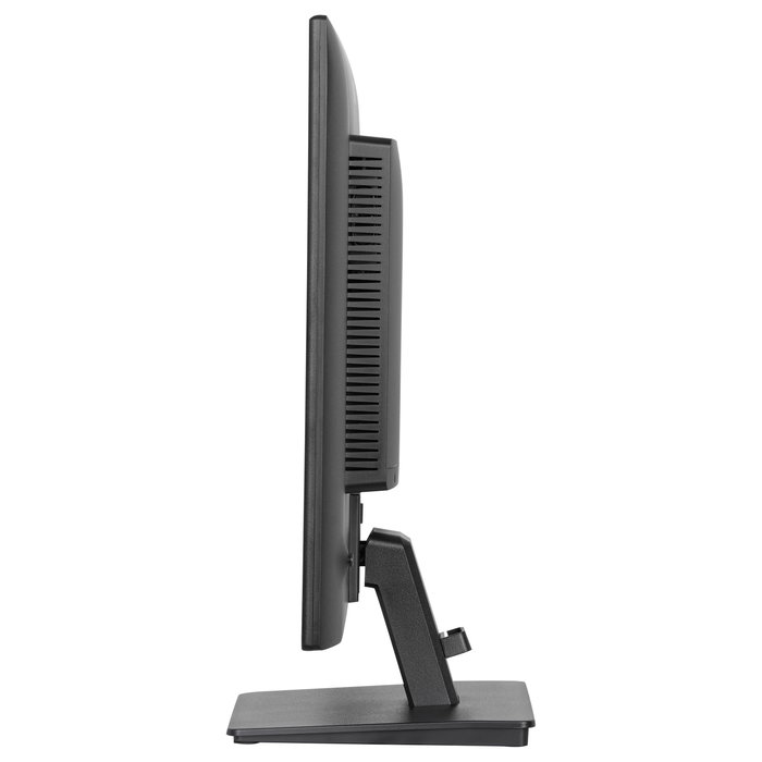 iiyama ProLite X2792HSU-B1 Monitor de 27 pulg. Full HD IPS 120 Hz