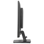 iiyama ProLite X2792HSU-B1 Monitor de 27 pulg. Full HD IPS 120 Hz