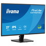 iiyama ProLite X2792HSU-B1 Monitor de 27 pulg. Full HD IPS 120 Hz
