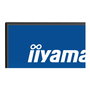 iiyama Monitor ProLite X2792HSU-B1 X2792HSUB1 (X2792HSU-B1)