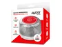 Avant Luz de emergencia V16 Connected AV1201 con base imantada y geolocalización