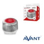 Avant Connect Luz de Emergencia V16 Connect DGT 3.0 - Homologada y Conectada