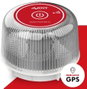 Avant Connect Luz de Emergencia V16 Connect DGT 3.0 - Homologada y Conectada