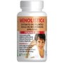 HOLISTICA Veinoguard 60 cápsulas