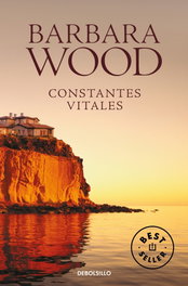 Constantes vitales, Barbara Wood - DEBOLSILLO