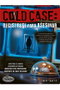Ravensburger Cold Case 5: Regístrese para asesinar