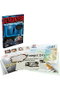 Ravensburger Cold Case 5: Regístrese para asesinar