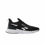 Zapatillas Deportivas Mujer Reebok Nano Gym Muje Blanco Negro
