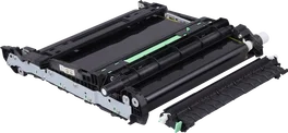 OKI Unidad de transferencia negra para MC554