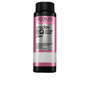 Redken SHADES EQ Bonder Inside #09GB - Tinte semipermanente sin amoniaco 60 ml - Pack de 3 unidades
