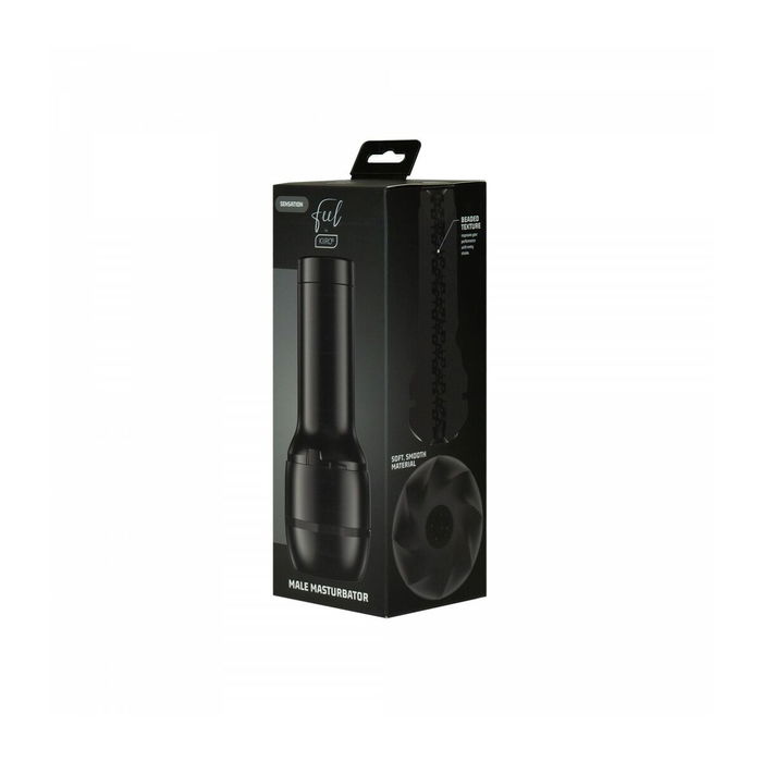 Masturbador Kiiroo Masturbador Kiiroo