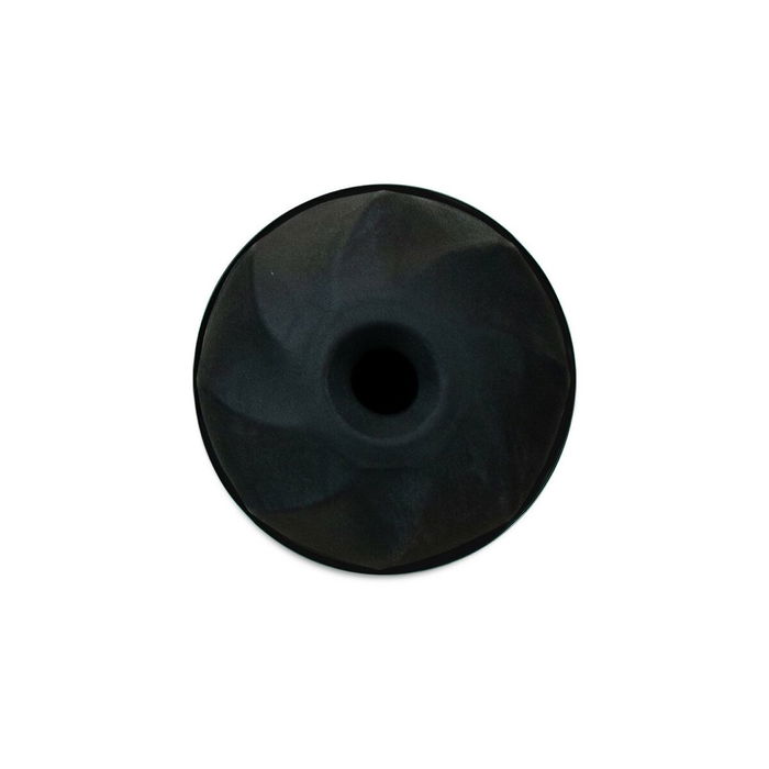 Masturbador Kiiroo Masturbador Kiiroo