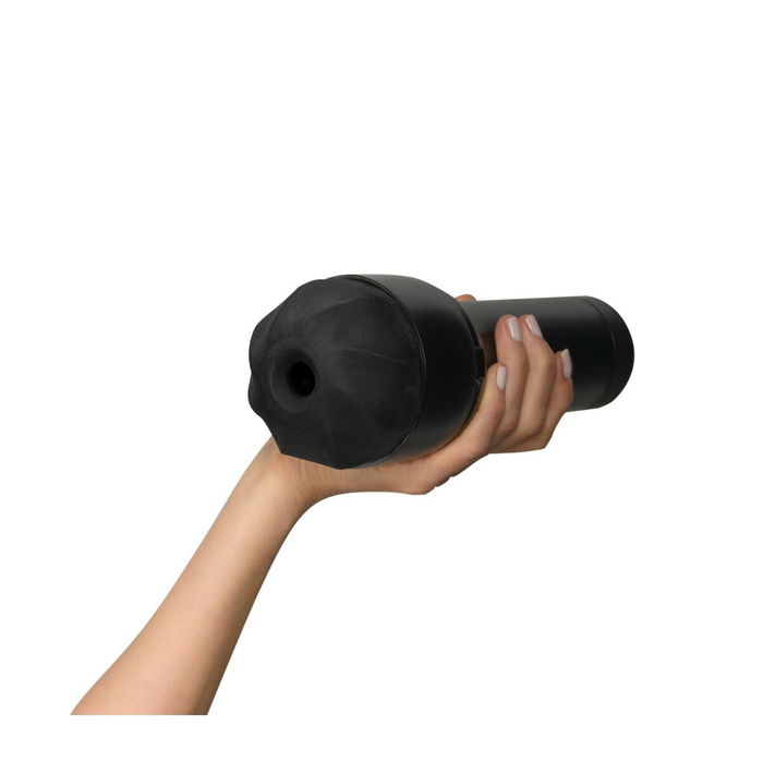 Masturbador Kiiroo Masturbador Kiiroo