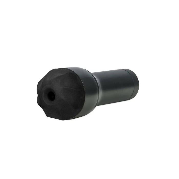 Masturbador Kiiroo Masturbador Kiiroo