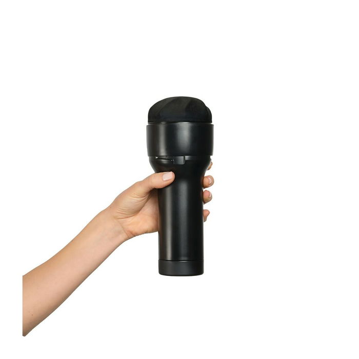 Masturbador Kiiroo Masturbador Kiiroo