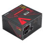Abysm Gaming Morpheo GX5 850W 80 PLUS Gold Full Modular ATX