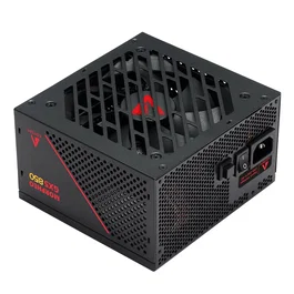 Abysm Gaming Morpheo GX5 850W 80 PLUS Gold Full Modular ATX