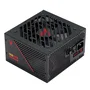 Abysm Gaming Morpheo GX5 850W 80 PLUS Gold Full Modular ATX