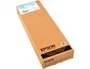 Epson Cartucho de tinta UltraChrome PRO Cian claro T800500 700ml