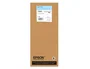 Epson Cartucho de tinta UltraChrome PRO Cian claro T800500 700ml